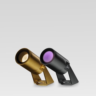 Half Moon Marine. <br>Weniger ist mehr.